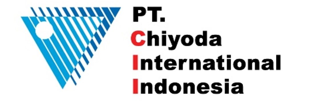 PT. Chiyoda International Indonesia